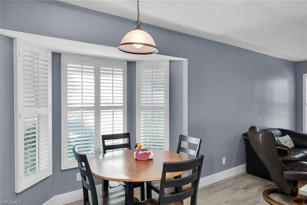 BRIARWOOD - Residential