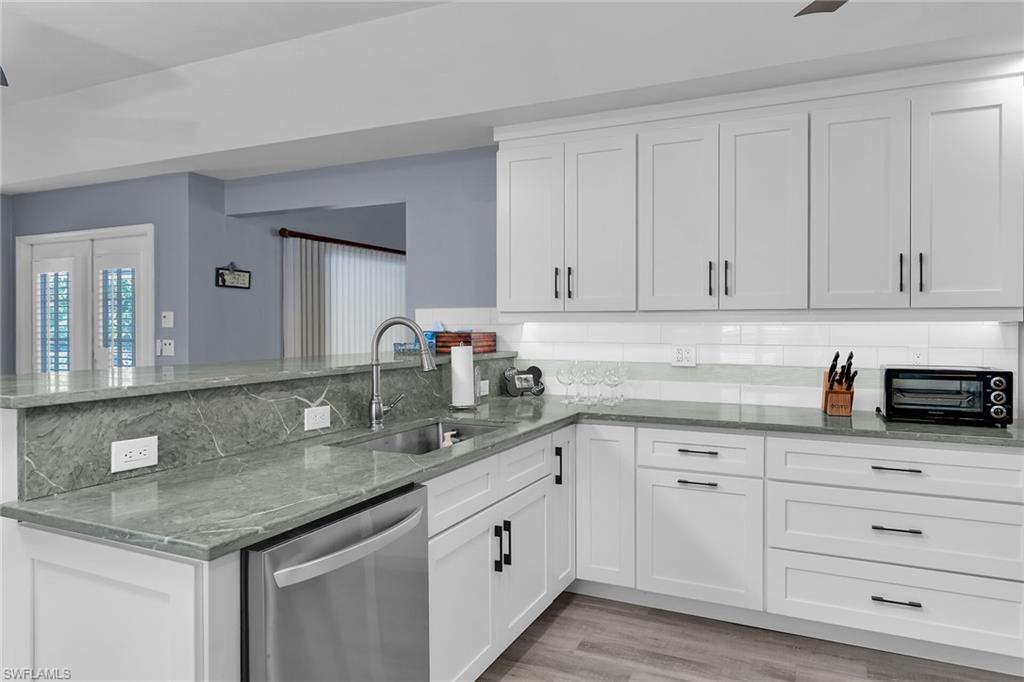 BRIARWOOD - Residential