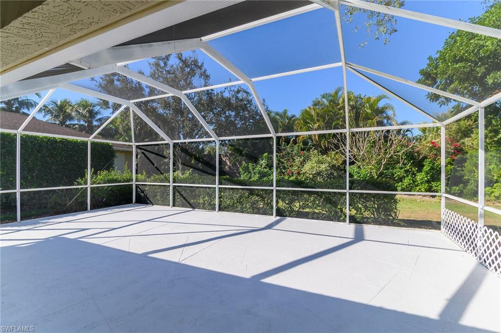 BRIARWOOD - Residential