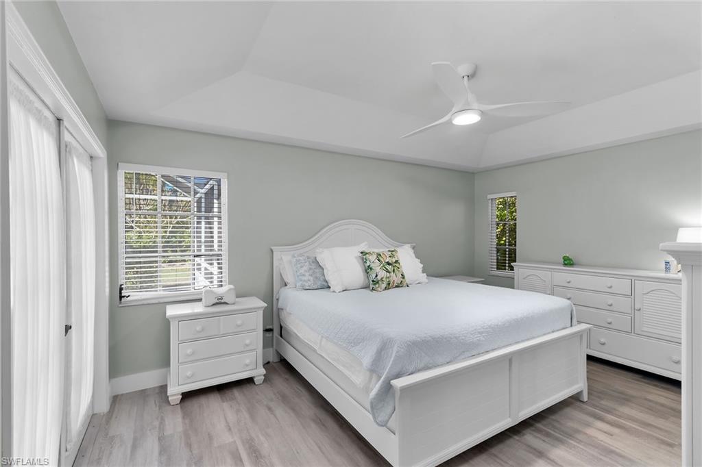 BRIARWOOD - Residential