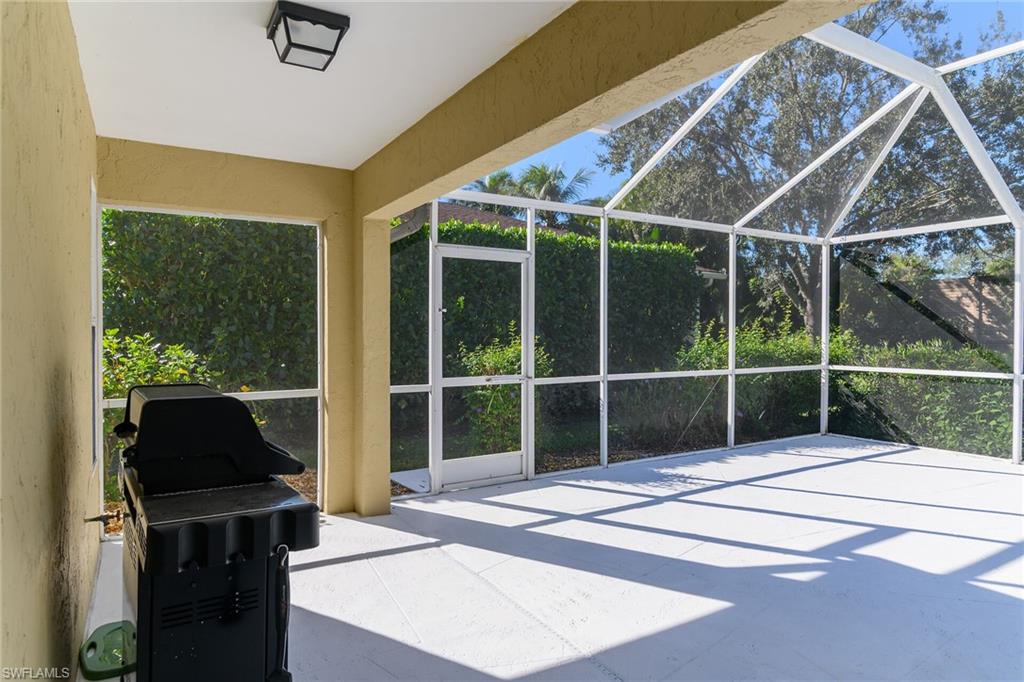 BRIARWOOD - Residential