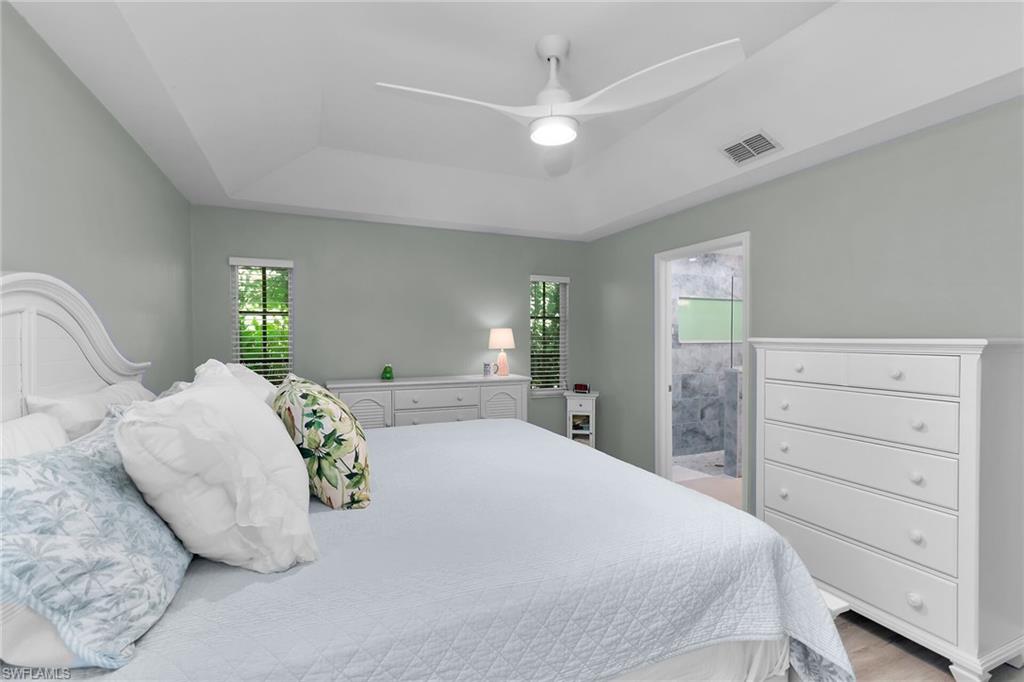 BRIARWOOD - Residential