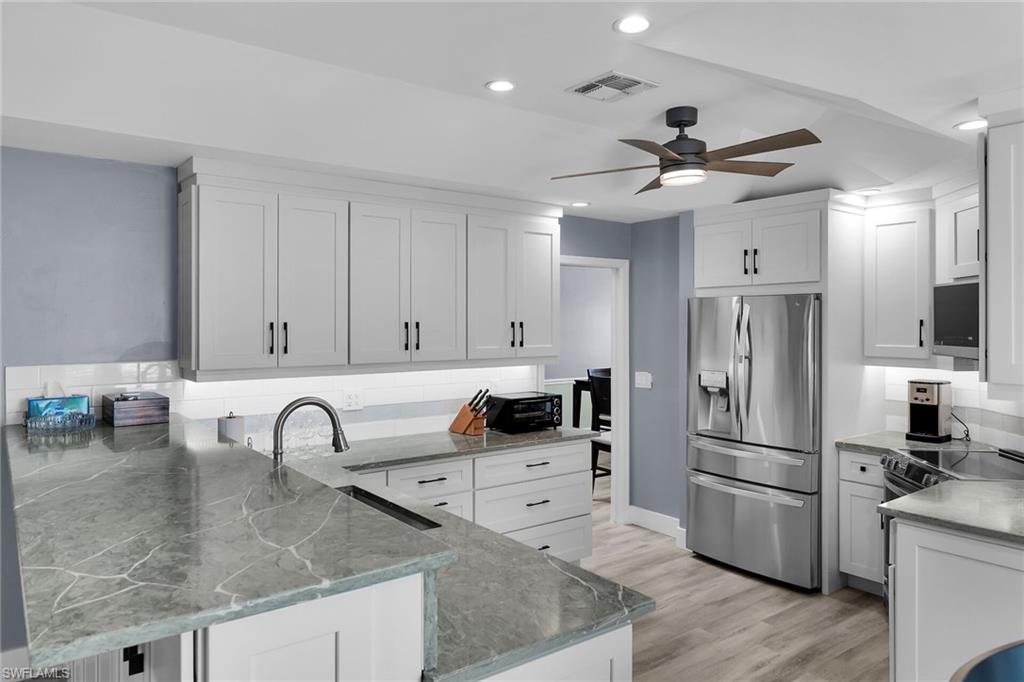 BRIARWOOD - Residential