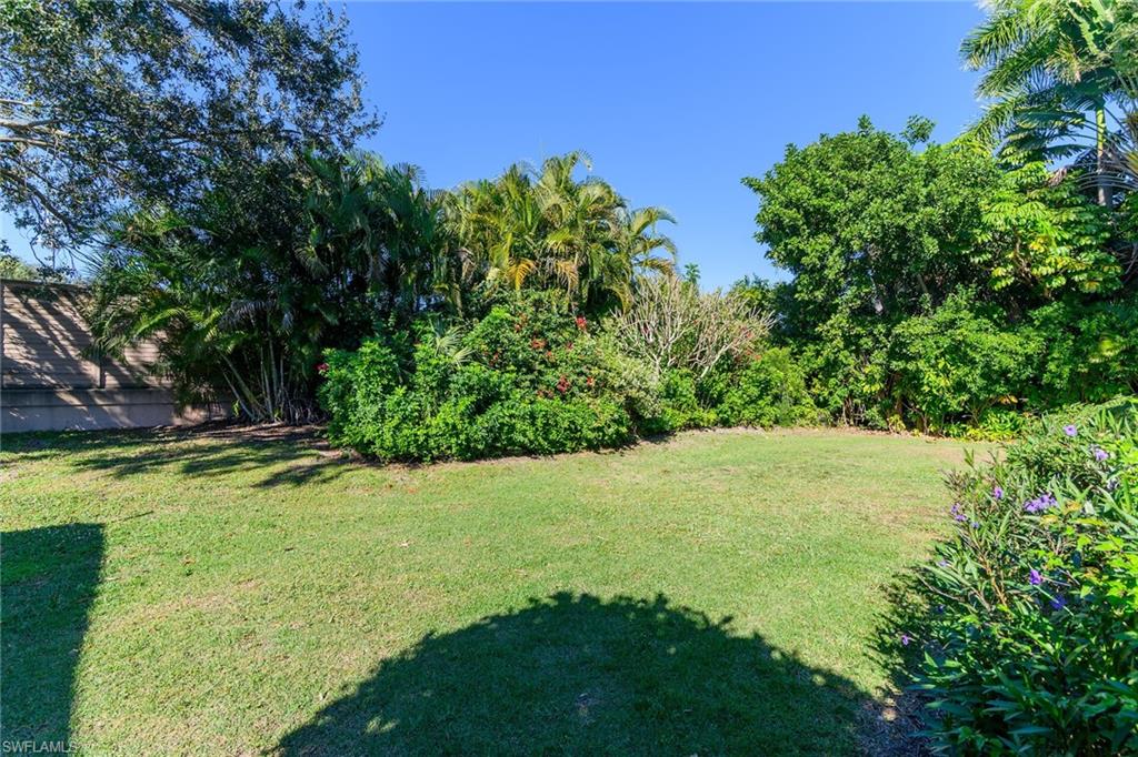 BRIARWOOD - Residential