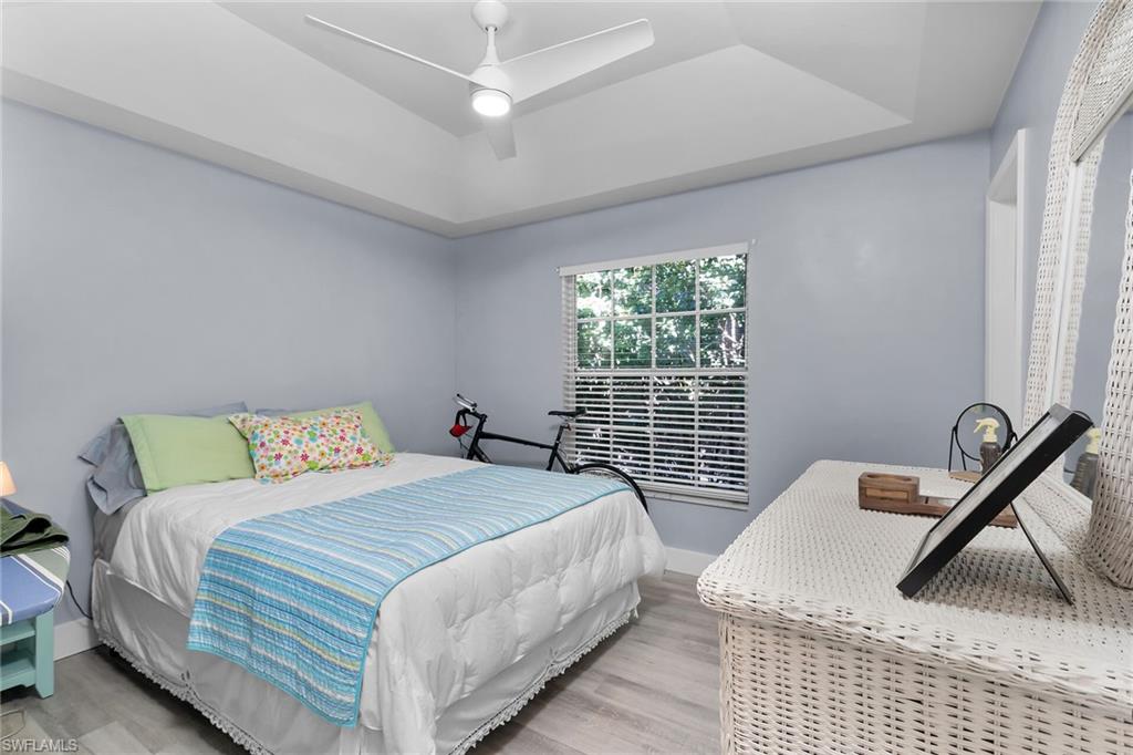 BRIARWOOD - Residential