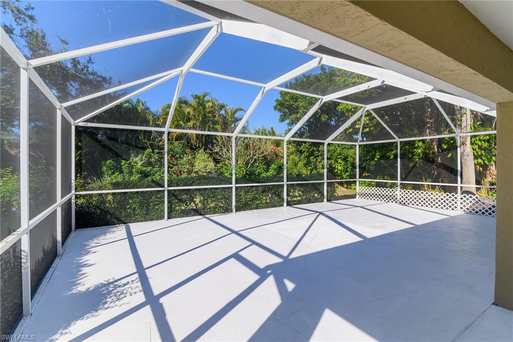 BRIARWOOD - Residential