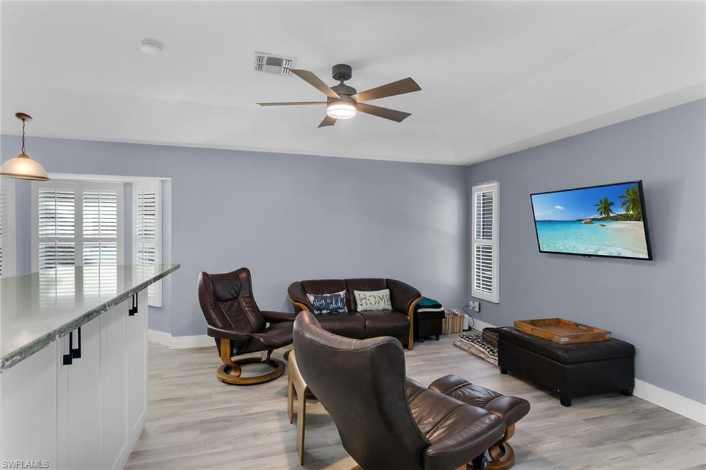 BRIARWOOD - Residential