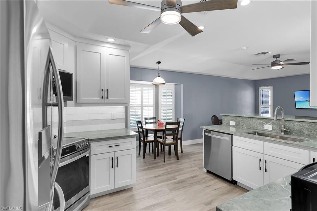 BRIARWOOD - Residential