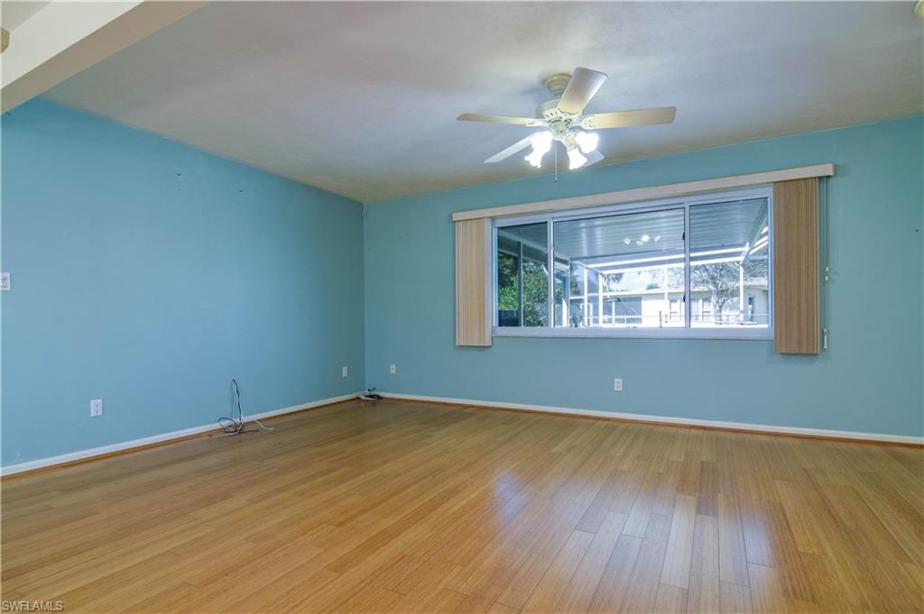 COUNTRY CLUB ESTATES - Residential