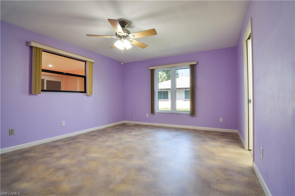 COUNTRY CLUB ESTATES - Residential