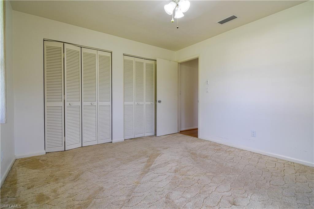 COUNTRY CLUB ESTATES - Residential