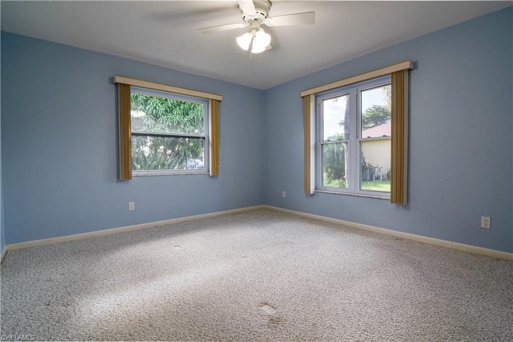 COUNTRY CLUB ESTATES - Residential