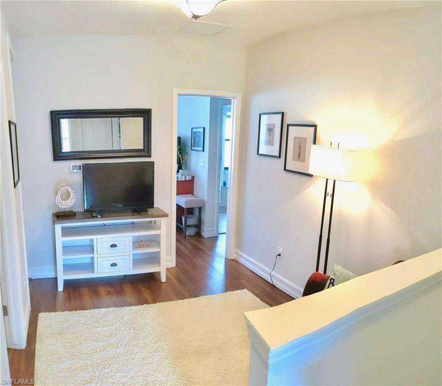 PORTOFINO SPRINGS - Residential