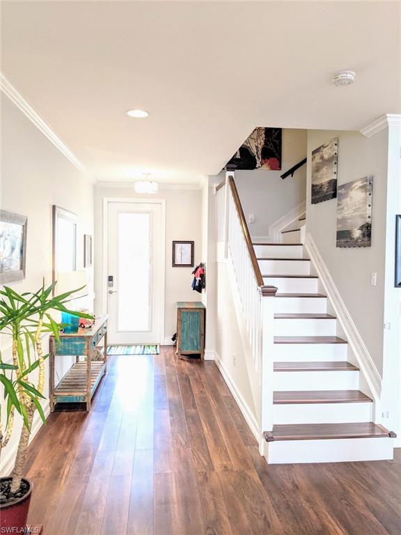 PORTOFINO SPRINGS - Residential