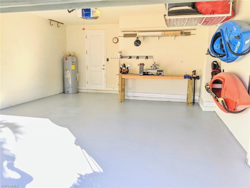 PORTOFINO SPRINGS - Residential