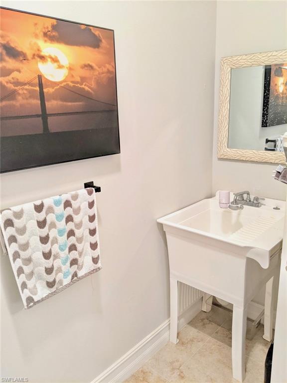 PORTOFINO SPRINGS - Residential