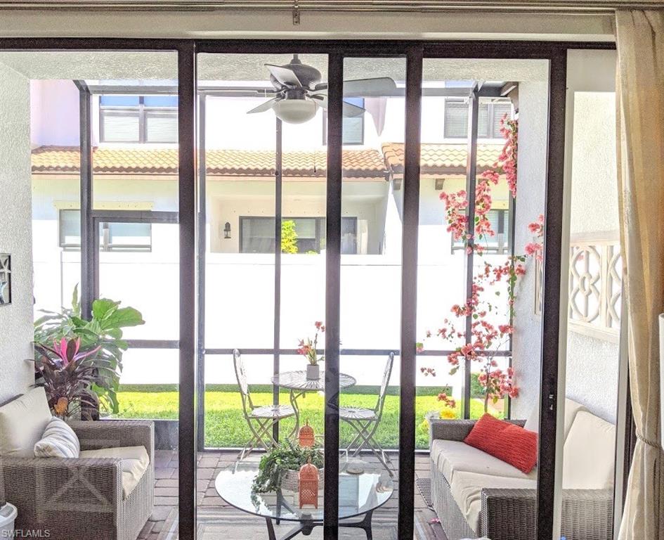 PORTOFINO SPRINGS - Residential