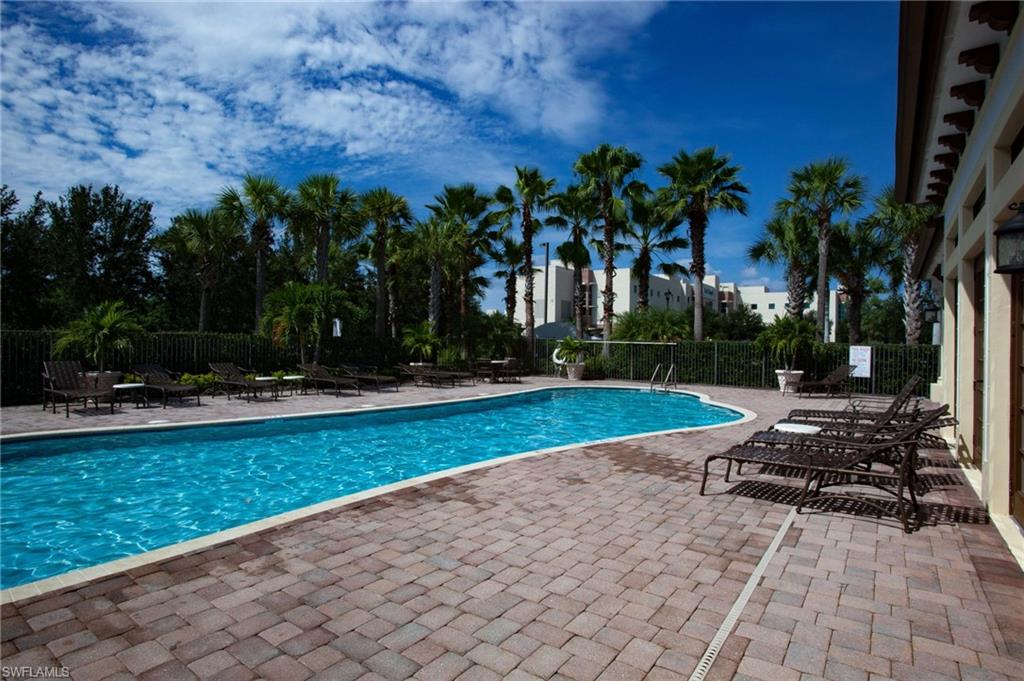 PORTOFINO SPRINGS - Residential