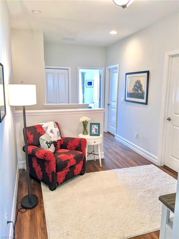 PORTOFINO SPRINGS - Residential