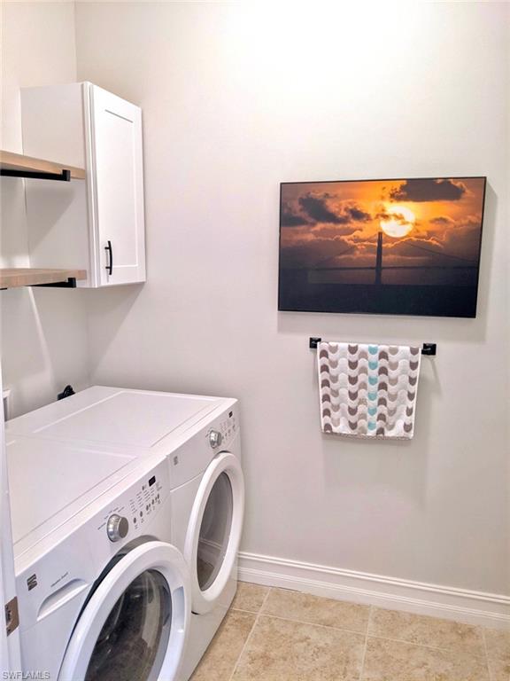 PORTOFINO SPRINGS - Residential