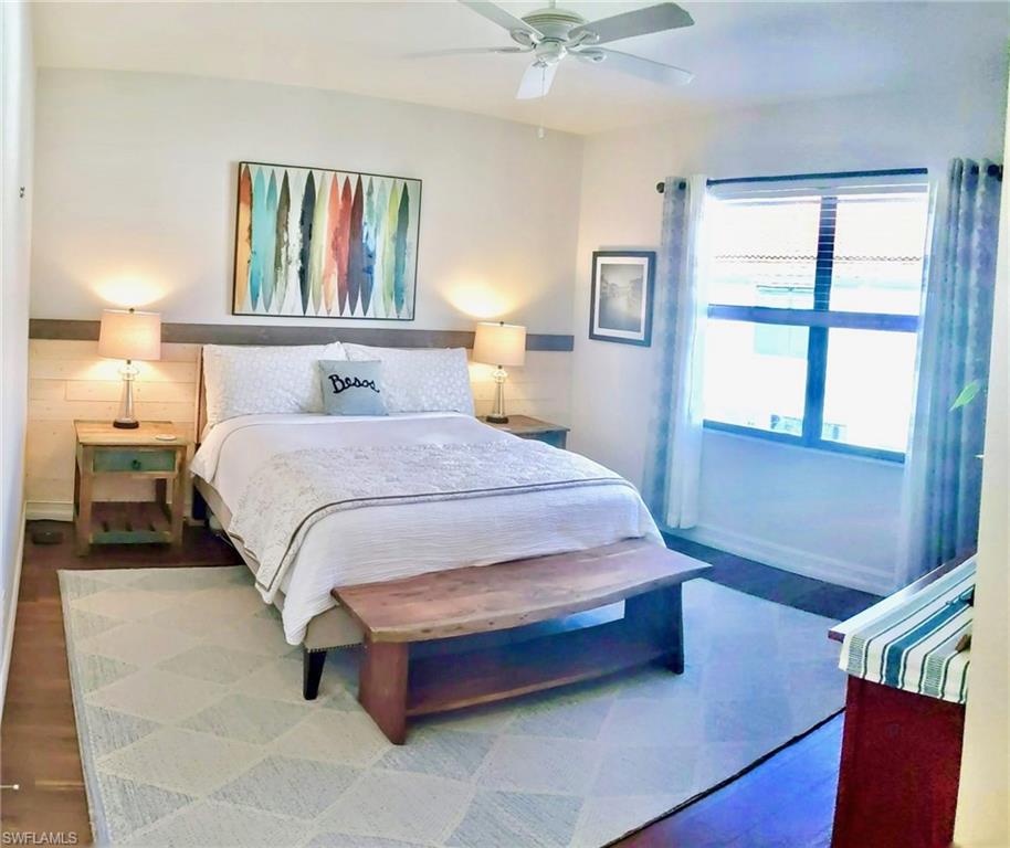 PORTOFINO SPRINGS - Residential