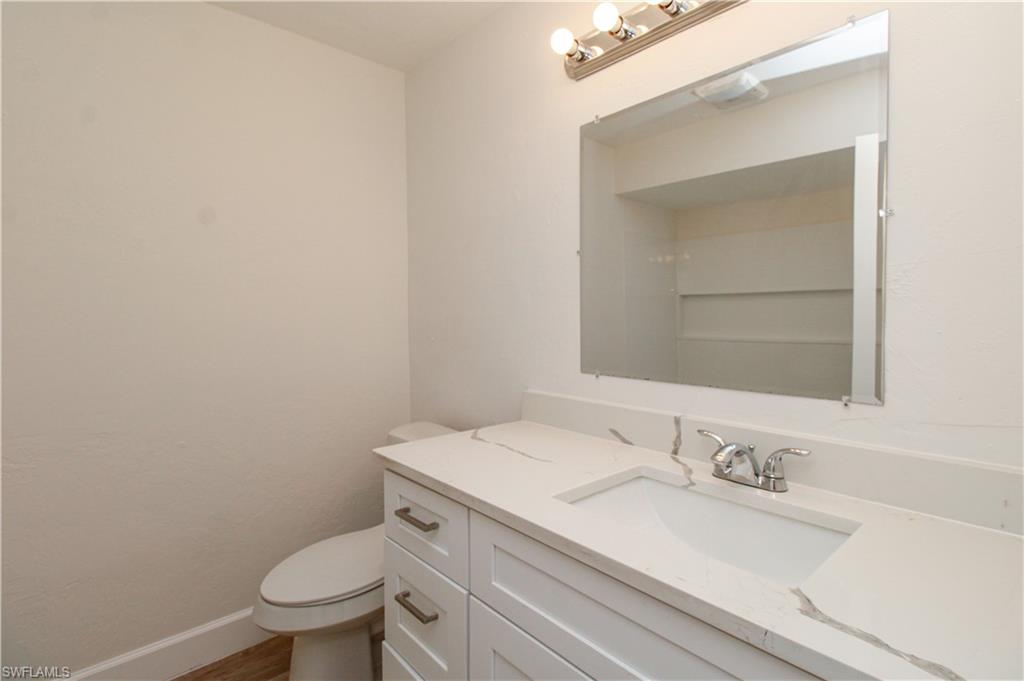 CHESAPEAKE POINT - Residential Lease