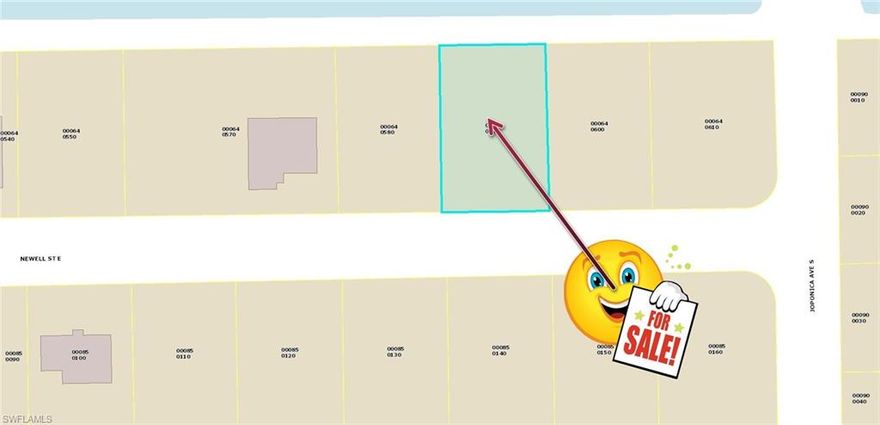 BUYER TO PAY FOR TITLE WORK