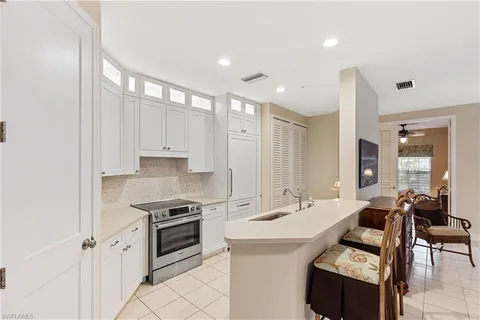 1325 Sweetwater Cv Unit 103, Naples, FL 34110 - #: 225007424