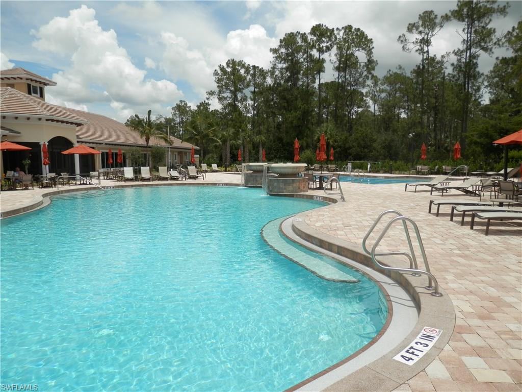 BRIDGETOWN - Residential