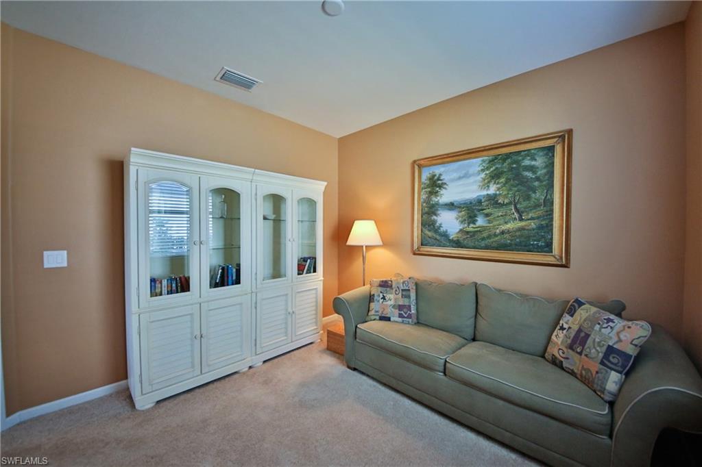 BRIDGETOWN - Residential