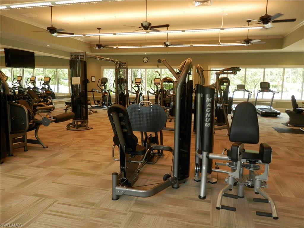 BRIDGETOWN - Residential