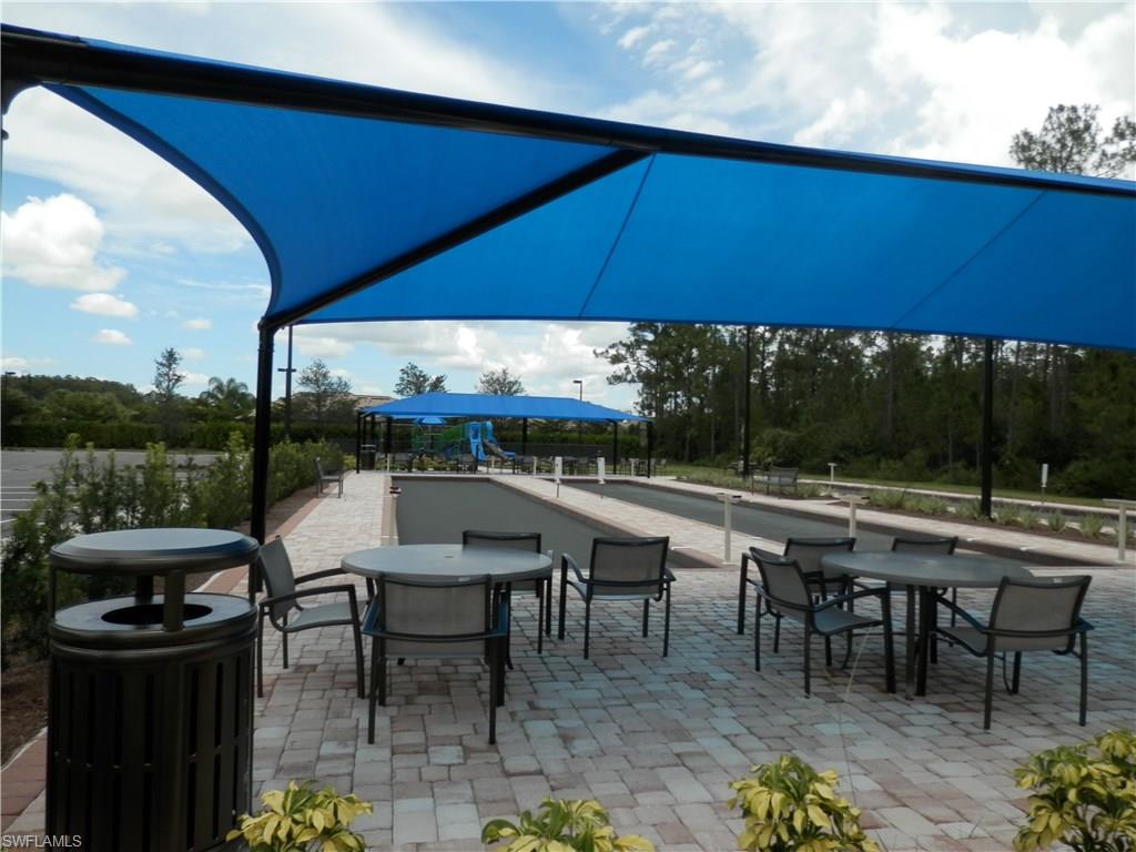 BRIDGETOWN - Residential