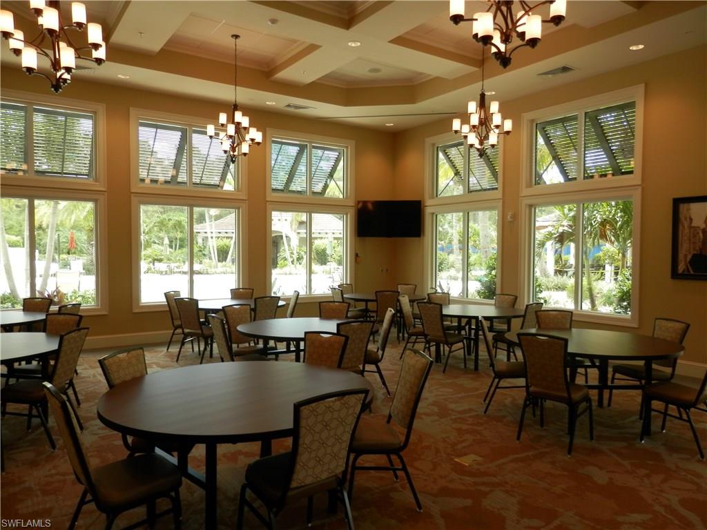 BRIDGETOWN - Residential