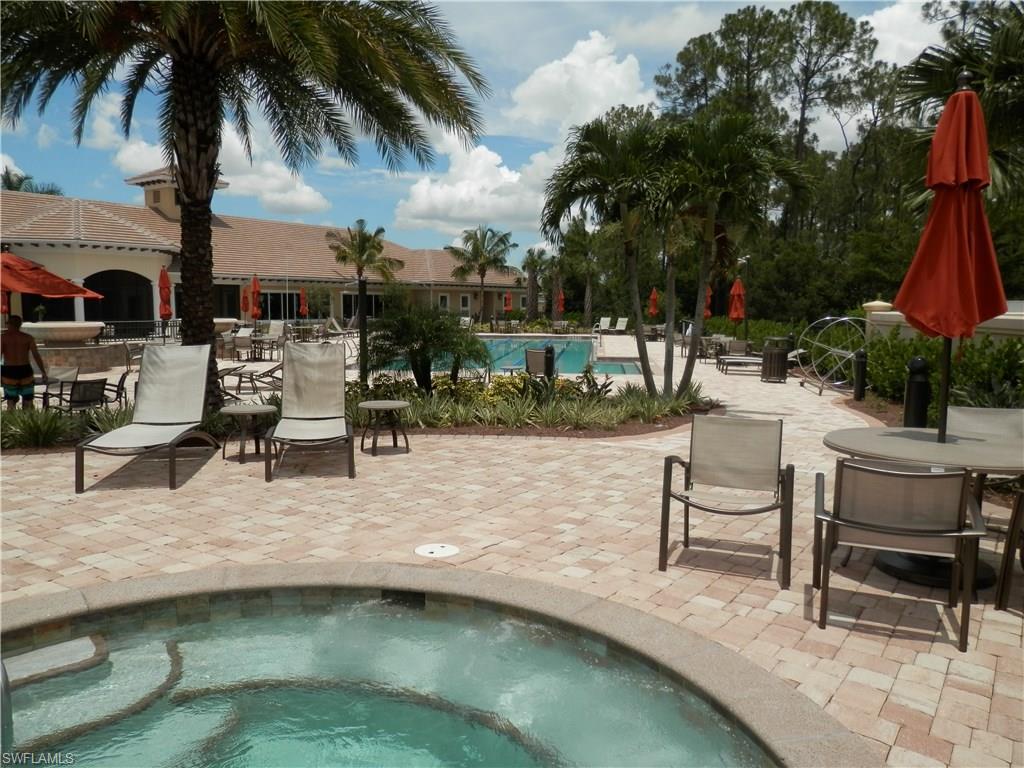 BRIDGETOWN - Residential