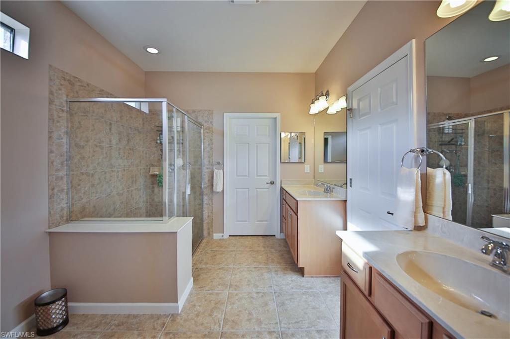 BRIDGETOWN - Residential