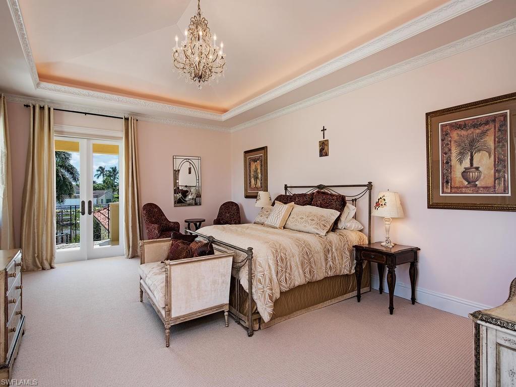 PORT ROYAL - Residential