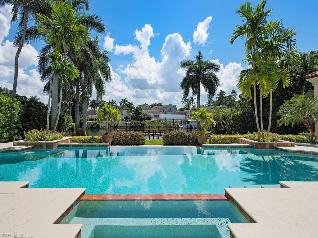 PORT ROYAL - Residential