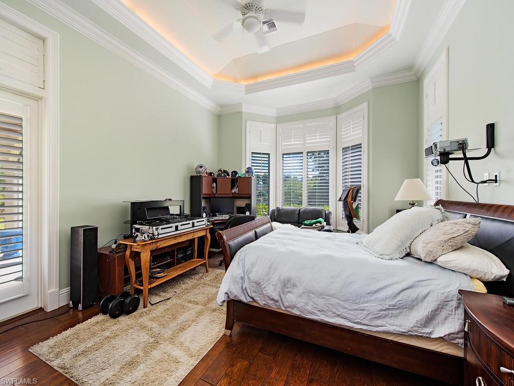 PORT ROYAL - Residential