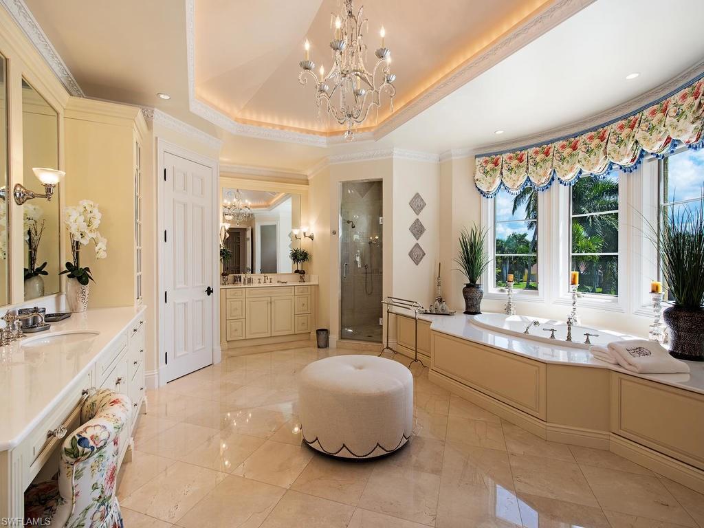 PORT ROYAL - Residential