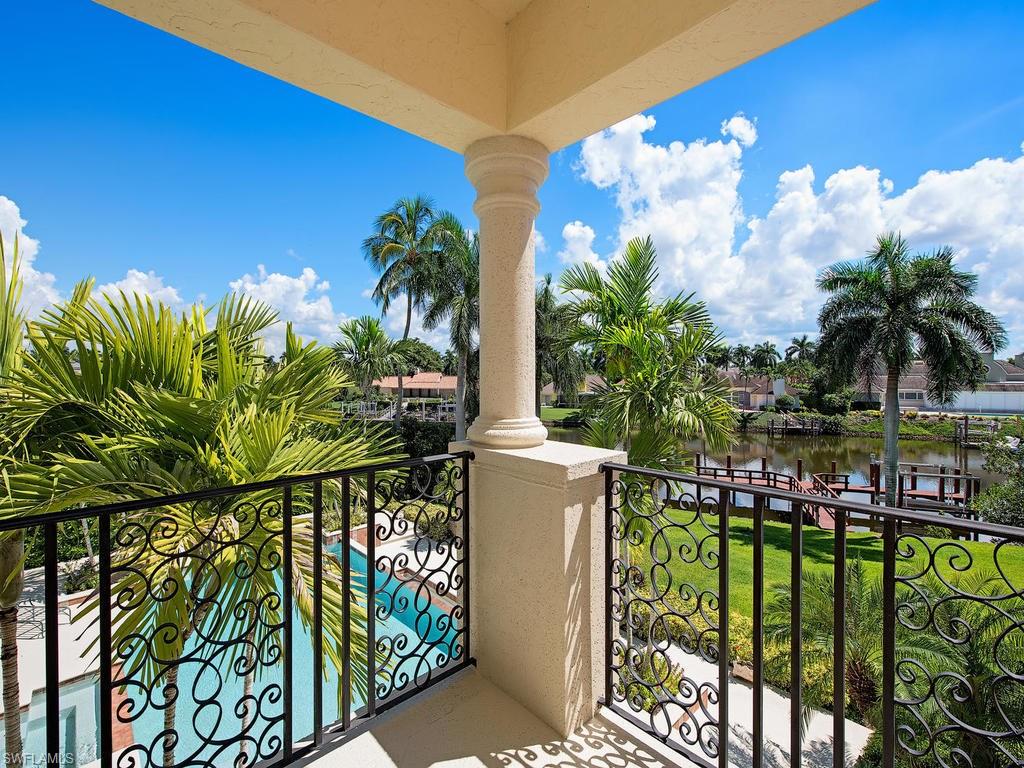 PORT ROYAL - Residential