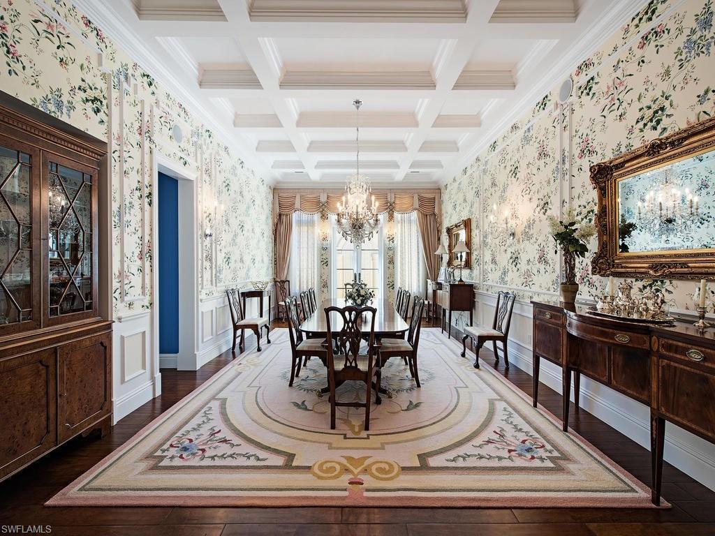 PORT ROYAL - Residential