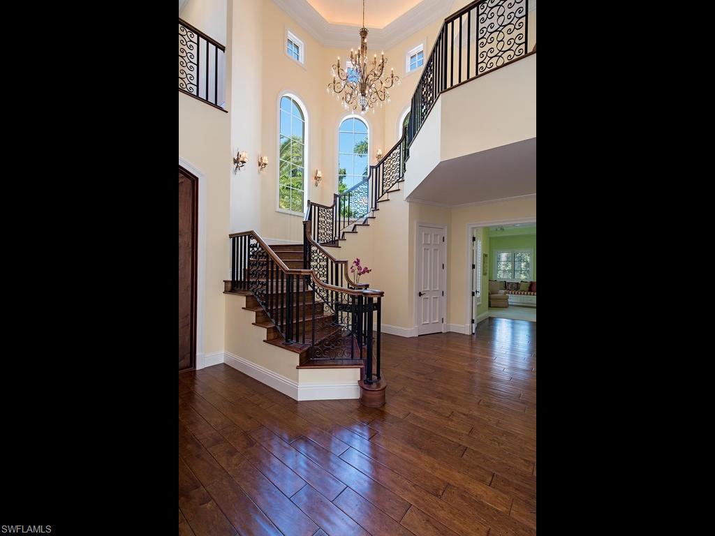 PORT ROYAL - Residential