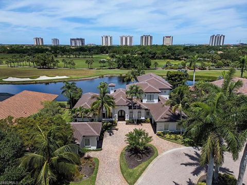 23850 Messina CT ESTERO FL 34134