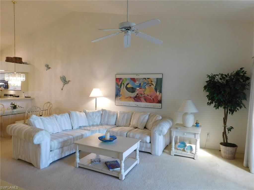 KELLY GREENS - Residential