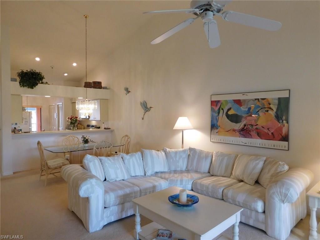 KELLY GREENS - Residential