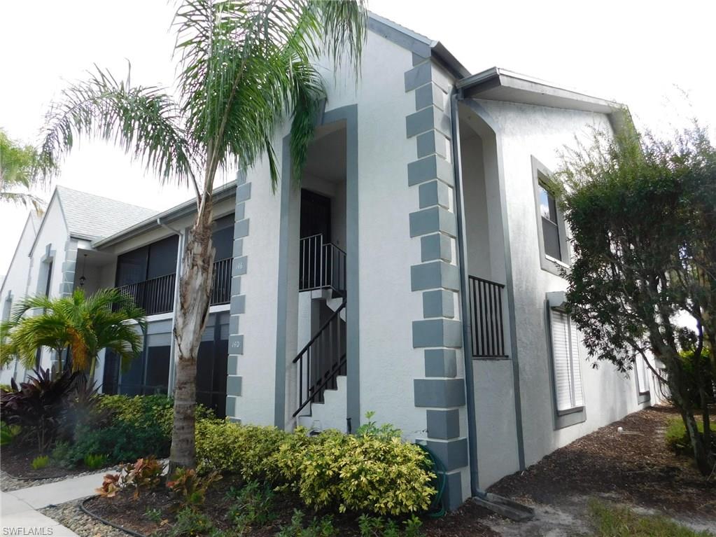 KELLY GREENS - Residential