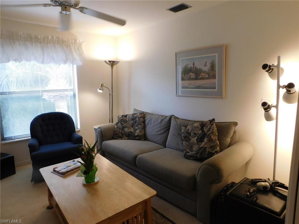 KELLY GREENS - Residential