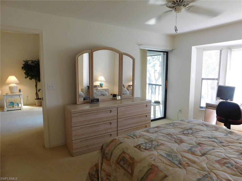 KELLY GREENS - Residential