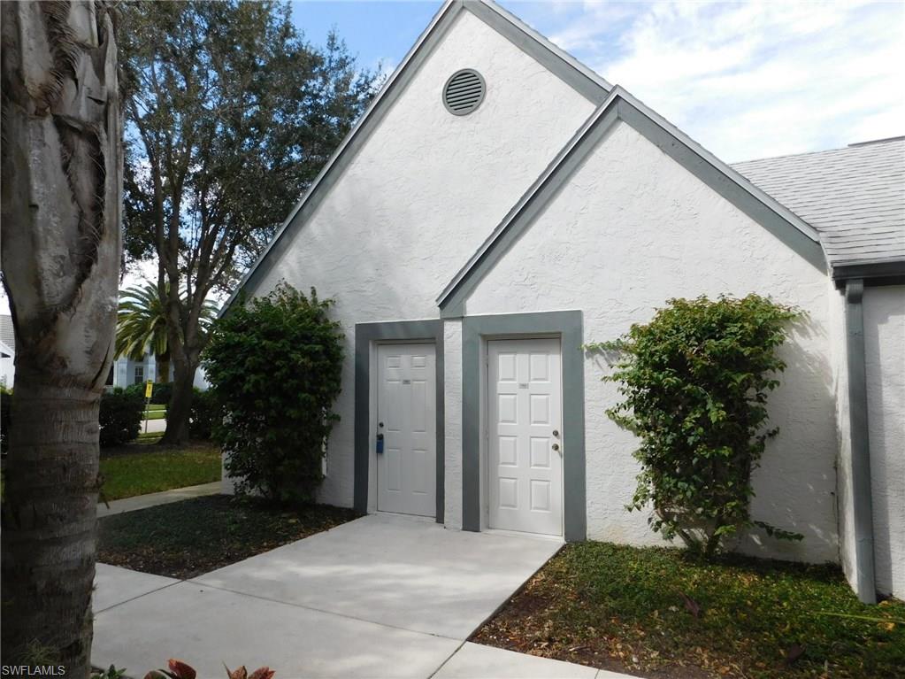 KELLY GREENS - Residential