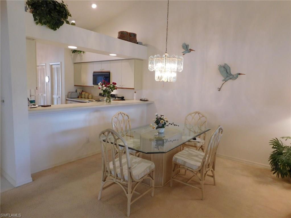KELLY GREENS - Residential